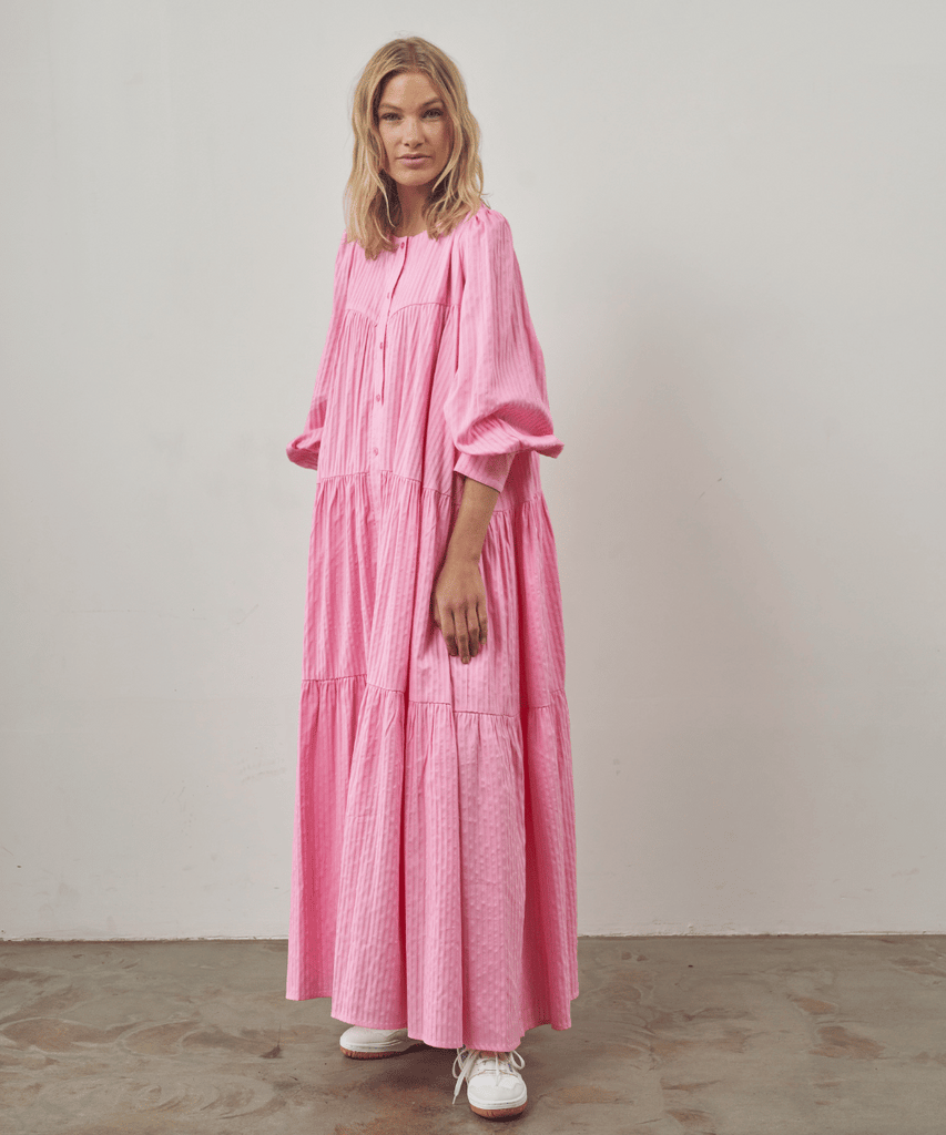 Barneys dresses 2025