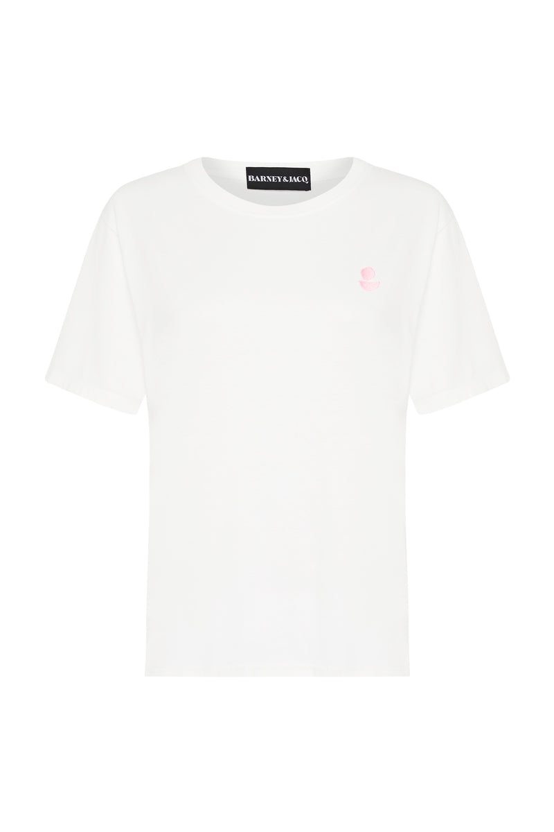 Shirts and Tops | Barney & Jacq